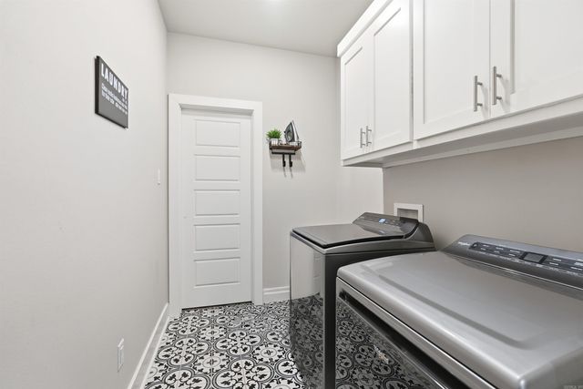 10549 Highway 298, Benton, AR 72019