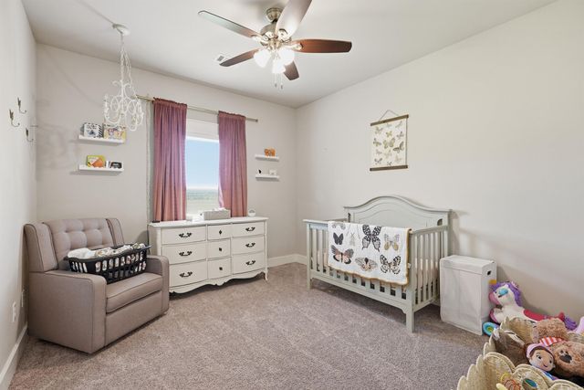 10549 Highway 298, Benton, AR 72019