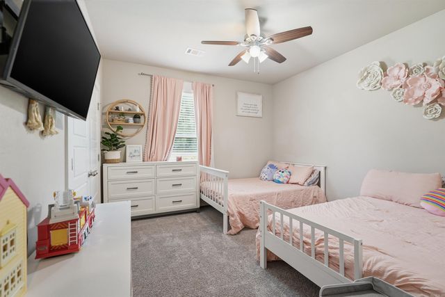 10549 Highway 298, Benton, AR 72019
