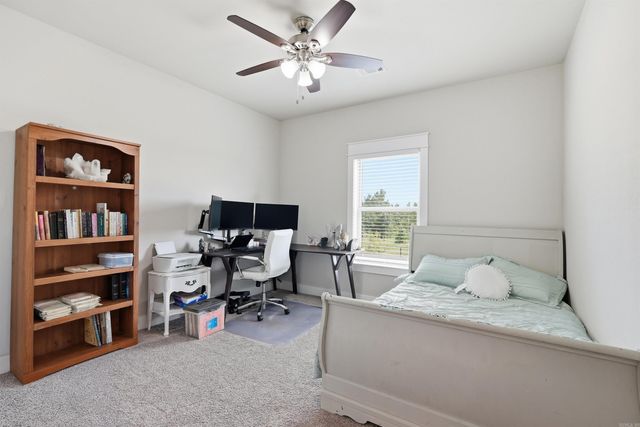 10549 Highway 298, Benton, AR 72019