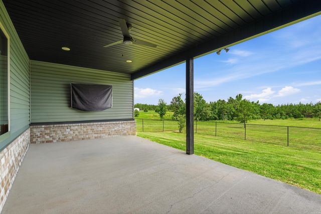 10549 Highway 298, Benton, AR 72019