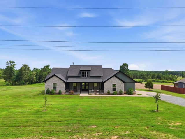 10549 Highway 298, Benton, AR 72019