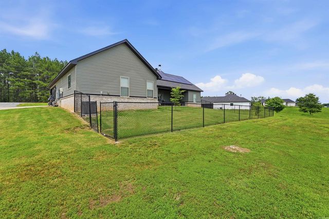 10549 Highway 298, Benton, AR 72019