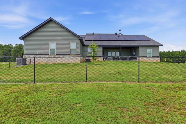 10549 Highway 298, Benton, AR 72019