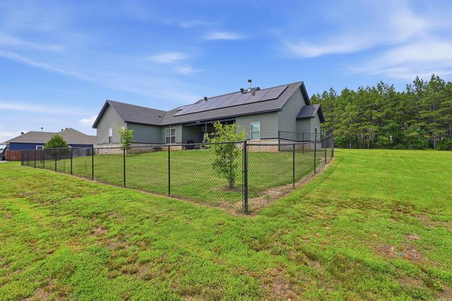 10549 Highway 298, Benton, AR 72019