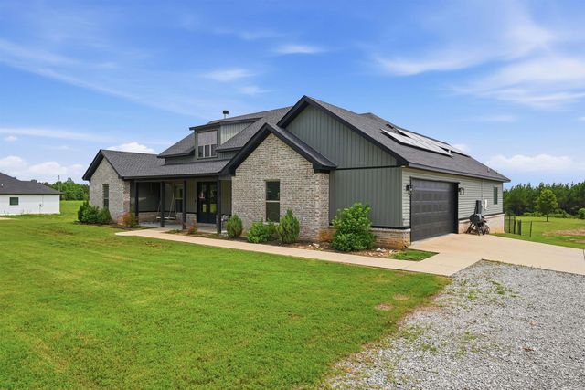 10549 Highway 298, Benton, AR 72019