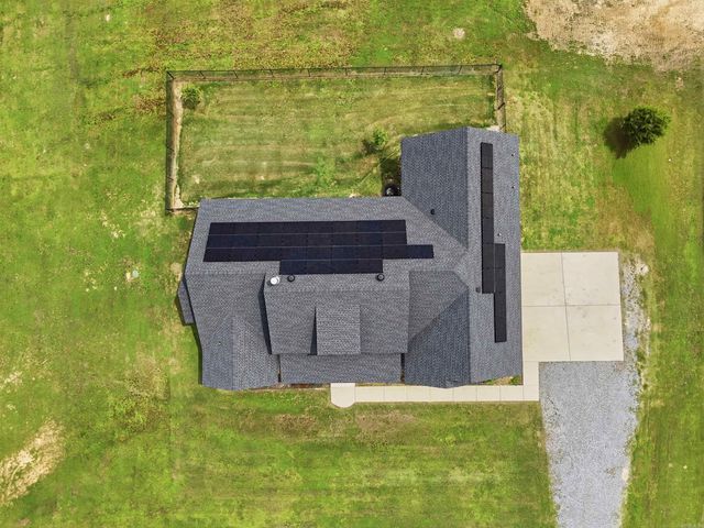 10549 Highway 298, Benton, AR 72019