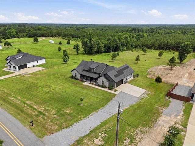 10549 Highway 298, Benton, AR 72019