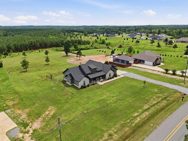 10549 Highway 298, Benton, AR 72019