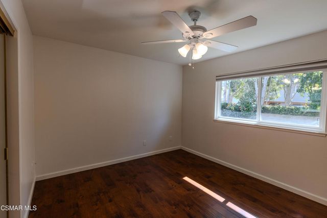 569 Danville Ave. Avenue, Newbury Park, CA 91320