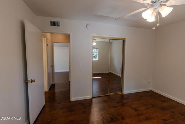 569 Danville Ave. Avenue, Newbury Park, CA 91320