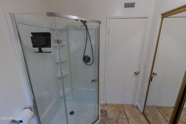 569 Danville Ave. Avenue, Newbury Park, CA 91320