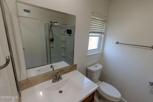 569 Danville Ave. Avenue, Newbury Park, CA 91320