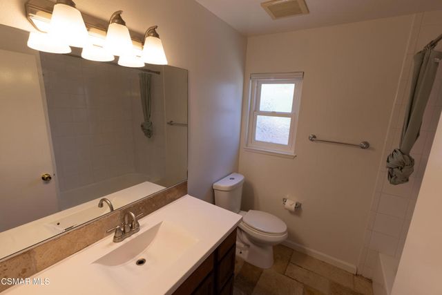 569 Danville Ave. Avenue, Newbury Park, CA 91320