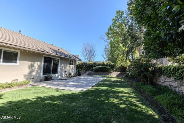 569 Danville Ave. Avenue, Newbury Park, CA 91320