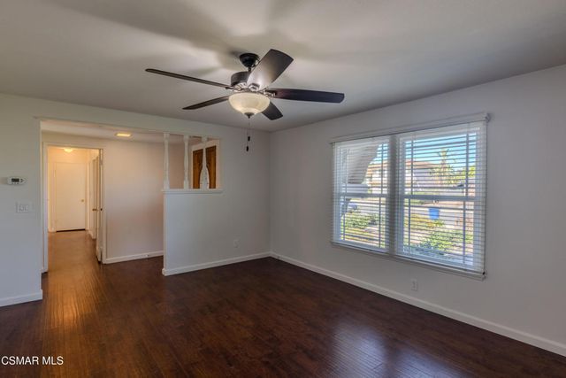 569 Danville Ave. Avenue, Newbury Park, CA 91320