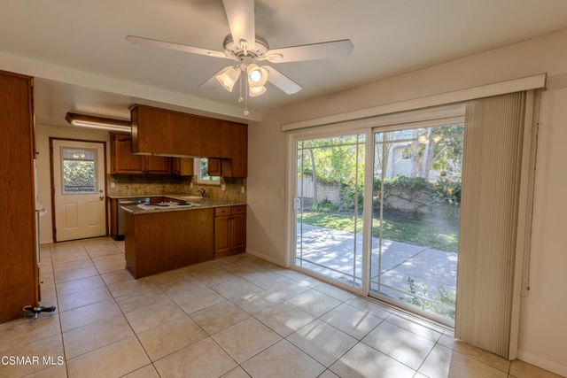 569 Danville Ave. Avenue, Newbury Park, CA 91320