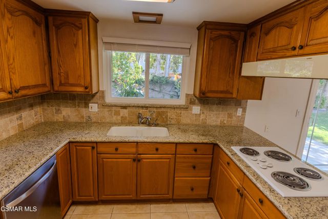 569 Danville Ave. Avenue, Newbury Park, CA 91320