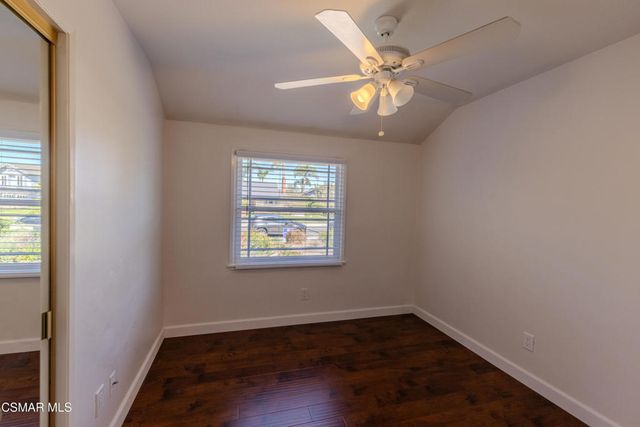 569 Danville Ave. Avenue, Newbury Park, CA 91320