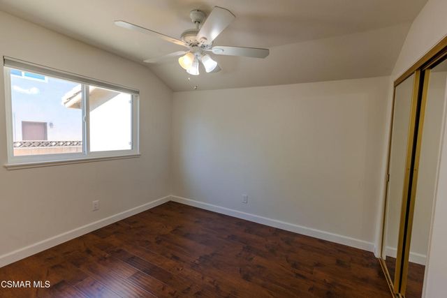 569 Danville Ave. Avenue, Newbury Park, CA 91320