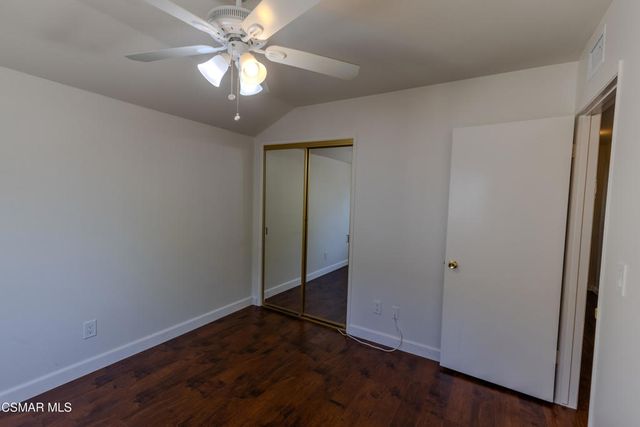 569 Danville Ave. Avenue, Newbury Park, CA 91320