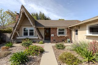 569 Danville Ave. Avenue, Newbury Park, CA 91320