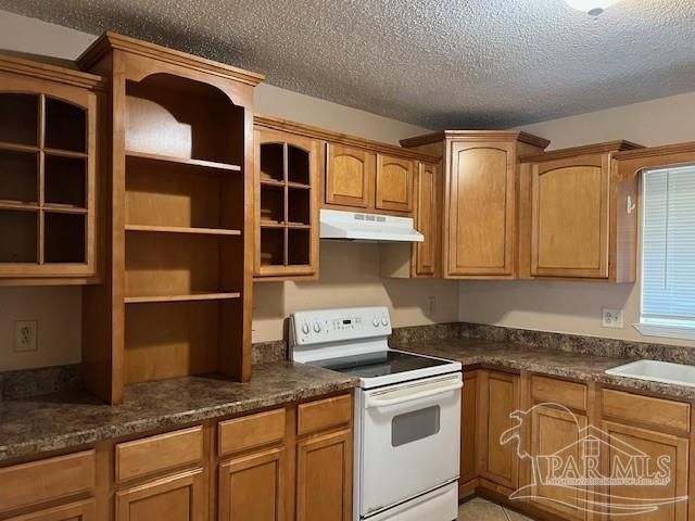 3229 Maplewood Dr, Gulf Breeze, FL 32563