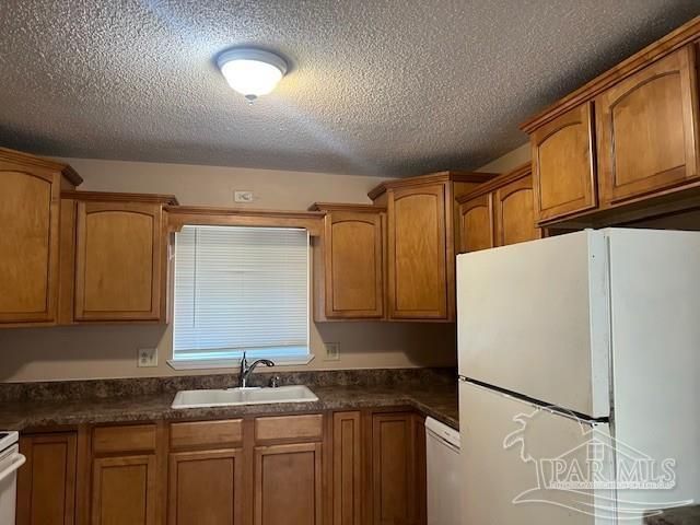 3229 Maplewood Dr, Gulf Breeze, FL 32563