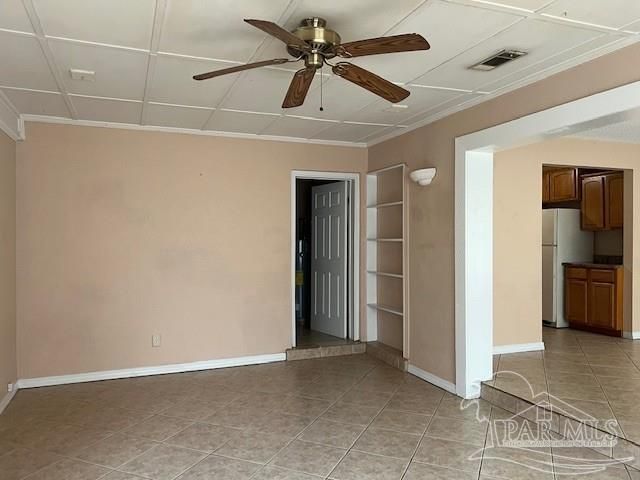 3229 Maplewood Dr, Gulf Breeze, FL 32563