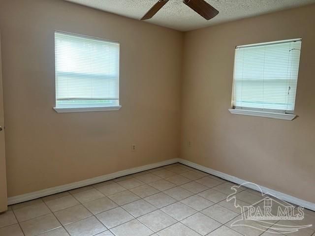 3229 Maplewood Dr, Gulf Breeze, FL 32563