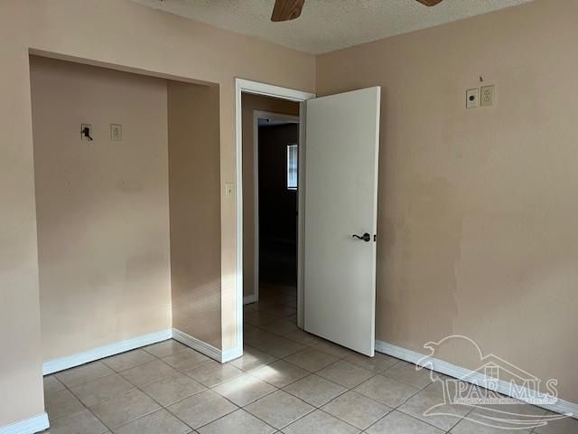 3229 Maplewood Dr, Gulf Breeze, FL 32563