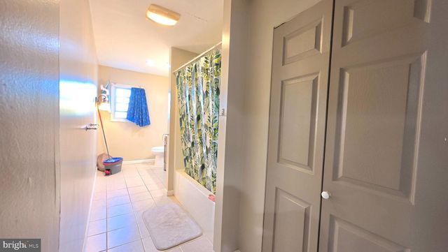 287 FAIRTON CEDARVILLE RD, Cedarville, NJ 08311
