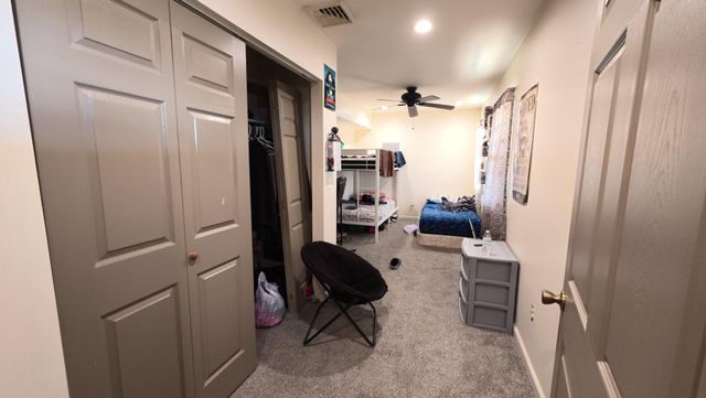 287 FAIRTON CEDARVILLE RD, Cedarville, NJ 08311