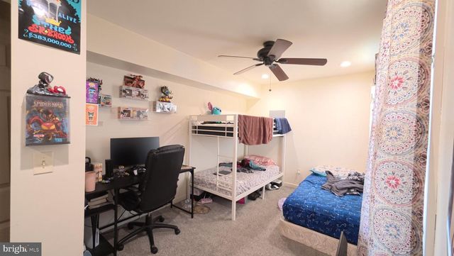 287 FAIRTON CEDARVILLE RD, Cedarville, NJ 08311