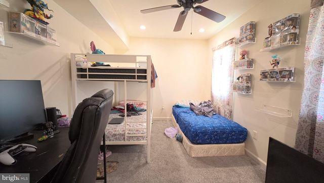287 FAIRTON CEDARVILLE RD, Cedarville, NJ 08311