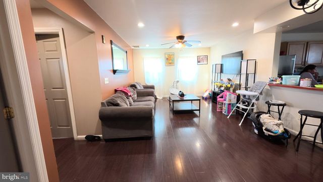 287 FAIRTON CEDARVILLE RD, Cedarville, NJ 08311