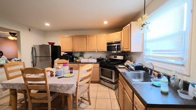 287 FAIRTON CEDARVILLE RD, Cedarville, NJ 08311