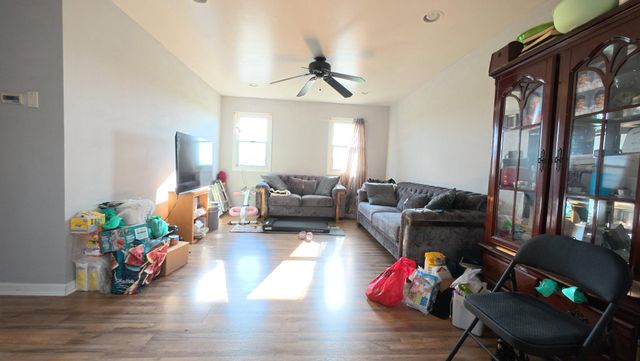 287 FAIRTON CEDARVILLE RD, Cedarville, NJ 08311