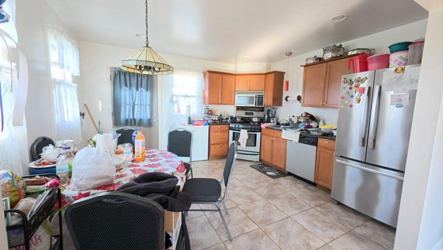 287 FAIRTON CEDARVILLE RD, Cedarville, NJ 08311
