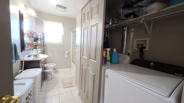 287 FAIRTON CEDARVILLE RD, Cedarville, NJ 08311