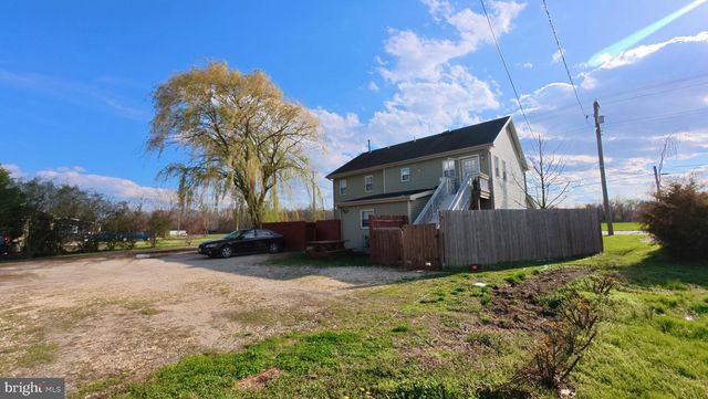 287 FAIRTON CEDARVILLE RD, Cedarville, NJ 08311