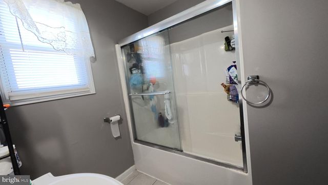 287 FAIRTON CEDARVILLE RD, Cedarville, NJ 08311