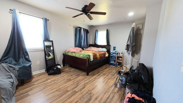 287 FAIRTON CEDARVILLE RD, Cedarville, NJ 08311