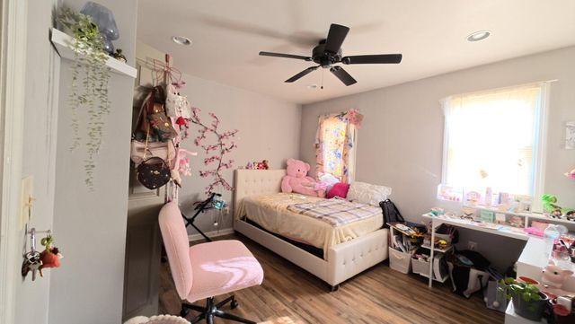 287 FAIRTON CEDARVILLE RD, Cedarville, NJ 08311