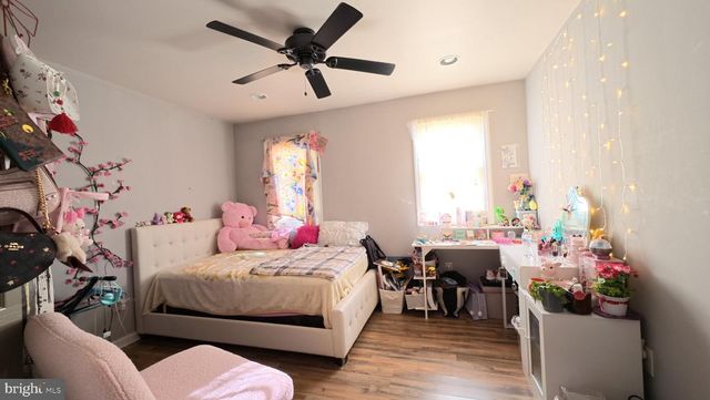 287 FAIRTON CEDARVILLE RD, Cedarville, NJ 08311