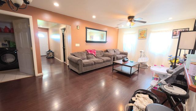 287 FAIRTON CEDARVILLE RD, Cedarville, NJ 08311