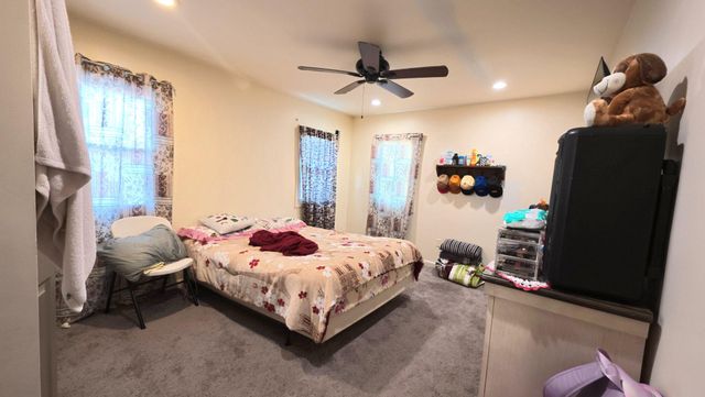 287 FAIRTON CEDARVILLE RD, Cedarville, NJ 08311
