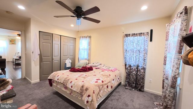 287 FAIRTON CEDARVILLE RD, Cedarville, NJ 08311