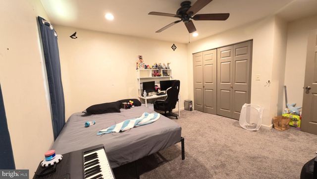 287 FAIRTON CEDARVILLE RD, Cedarville, NJ 08311