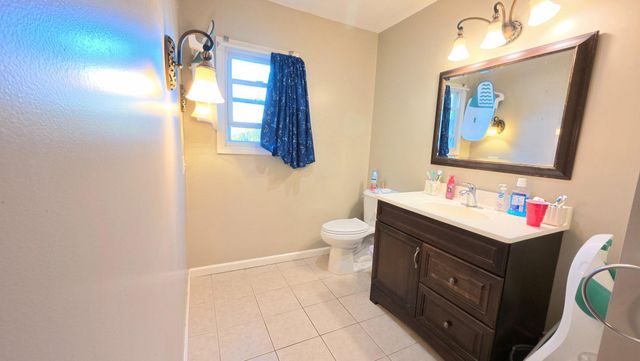 287 FAIRTON CEDARVILLE RD, Cedarville, NJ 08311